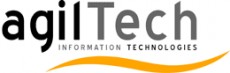 agilTech GmbH