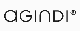 agindi GmbH