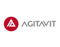 Agitavit Solutions d.o.o.