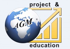 AGM Project & Education GmbH