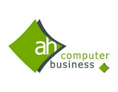 AH Computer Business