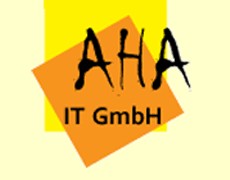 AHA IT GmbH
