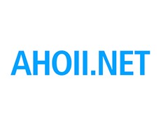 AHOII networking unit GmbH