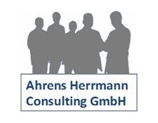 Ahrens Herrmann Consulting GmbH