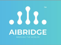 Ai-Bridge GmbH