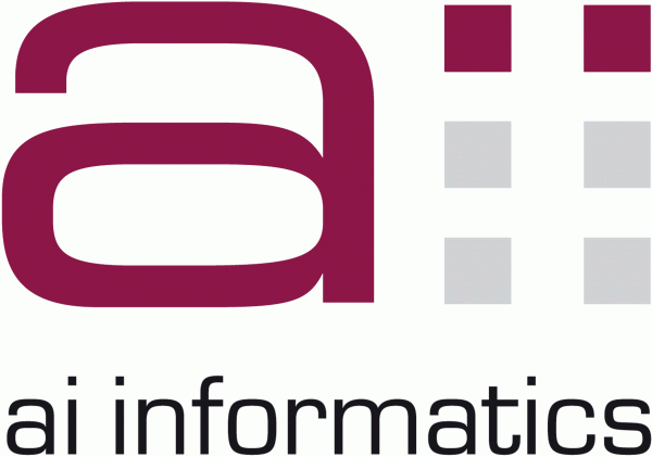 ai informatics GmbH