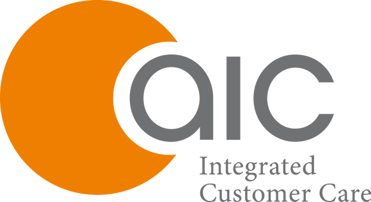 AIC Service & Callcenter GmbH