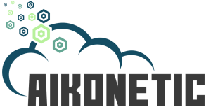 Aikonetic