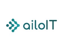 ailoIT