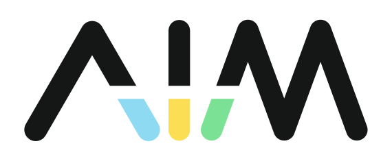 AIM - Agile IT Management GmbH