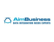AimBusiness GmbH