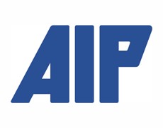 AIP-Institut GmbH