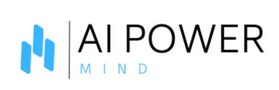 AIPowermind