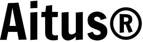 AITUS UG