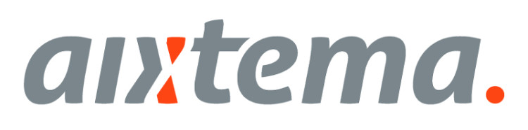 aixtema GmbH