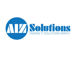 AIZ SOLUTIONS