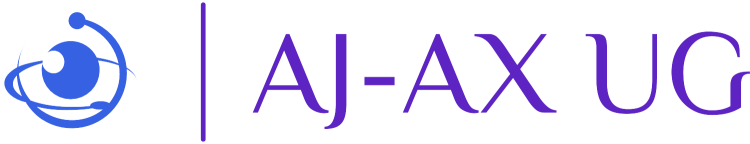 AJ - AX UG (haftungsbeschränkt)