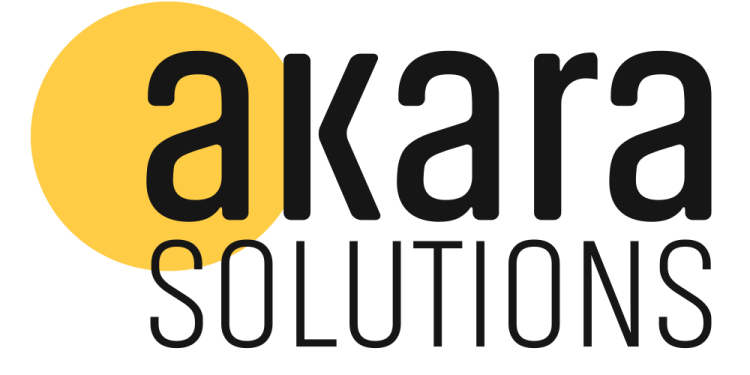 AKARA Solutions GmbH