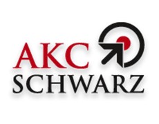 AKC-Schwarz GmbH