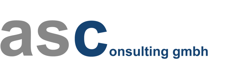 Akcay Schwarz Consulting GmbH