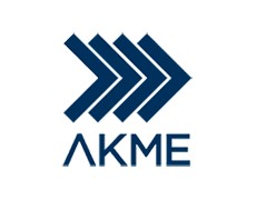 Akme Software
