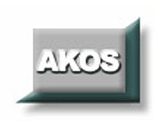 AKOS SAP Beratung & Projektierung