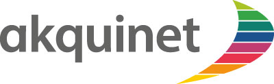 akquinet public consulting & services GmbH