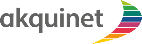 akquinet GmbH