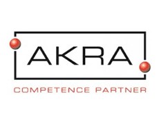 Akra Competence Partner GmbH