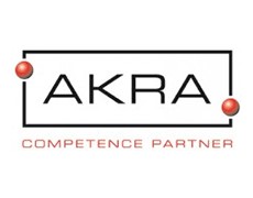Akra Competence Partner GmbH