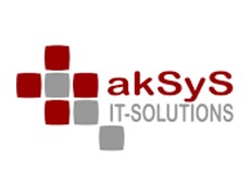 akSyS IT Systemhaus