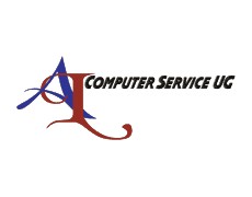 AL-Computer Service UG