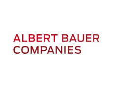 Albert Bauer Companies GmbH & Co. KG