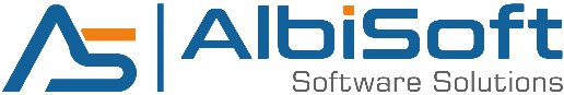 AlbiSoft GmbH