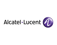 Alcatel Lucent Deutchland GmbH