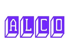 ALCO Systemhaus GmbH