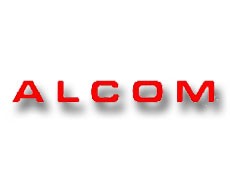 ALCOM Gmbh