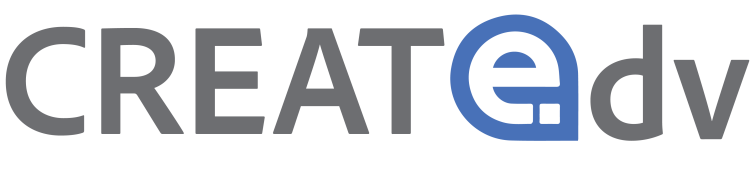 Create EDV – Computer Hilfe Berlin