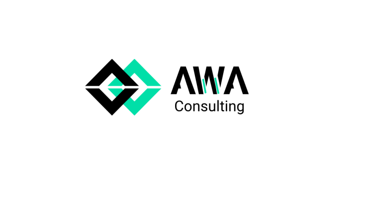 Alexander Wassiljew Consulting