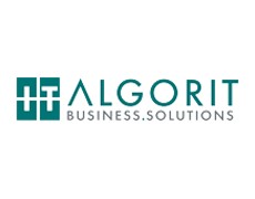 Algorit GbR