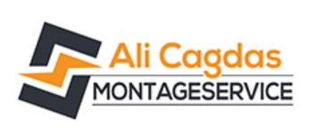 Ali Cagdas Montageservice