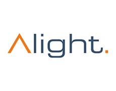 Alight Consulting GmbH