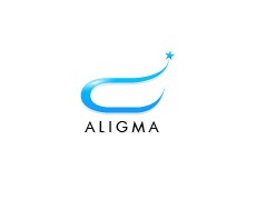 Aligma