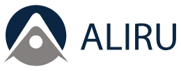 Aliru GmbH