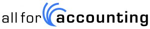 All for Accounting GmbH