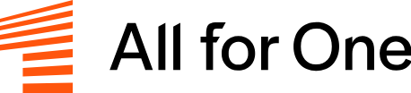 All for One Group SE