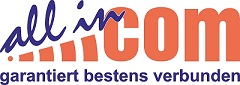 all in com GmbH