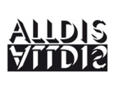 ALLDIS GmbH