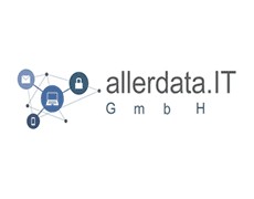 allerdata.IT GmbH