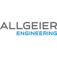 Allgeier Engineering GmbH